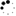 loader
