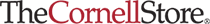 Cornell Logo