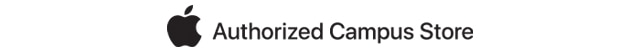 Apple Authorized