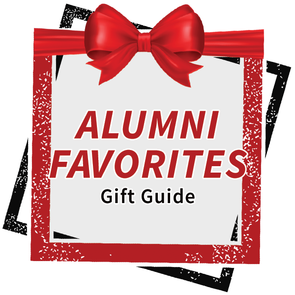 Alumni Favorites