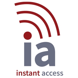 Instant Access Program