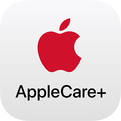 Applecareplus