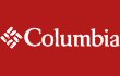 Columbia