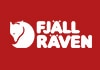 Fjallraven