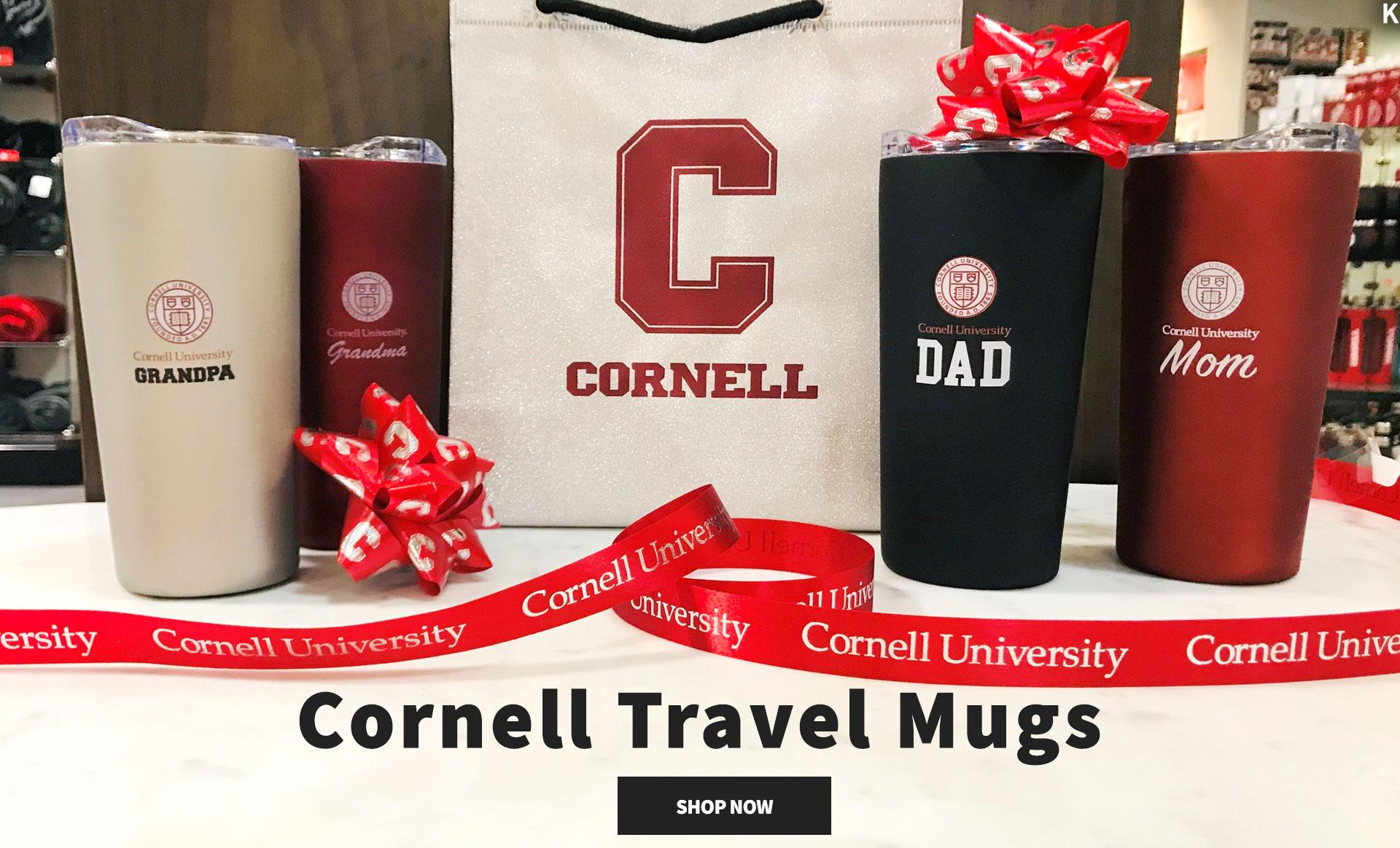 The Cornell Store