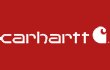 Carhartt