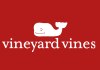 Vineyard Vines