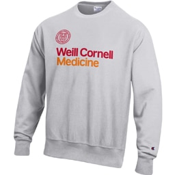 The Cornell Store – Cornell University Apparel, Textbooks!