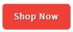 Shop Now for Beats Eligible Products