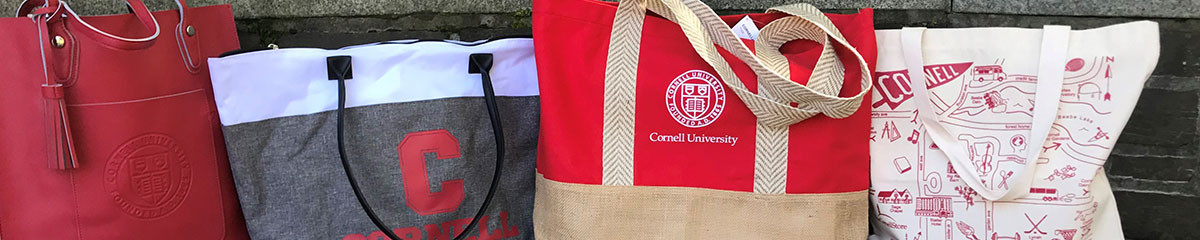 Celebrate Mom this Mother’s Day! Shop these Cornell favorites