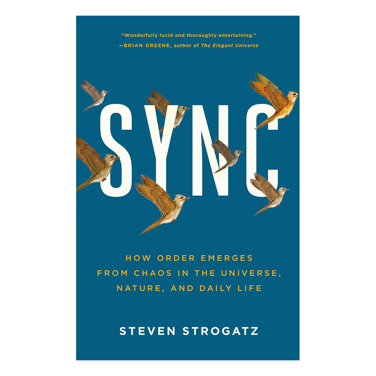 Sync