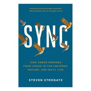 Sync