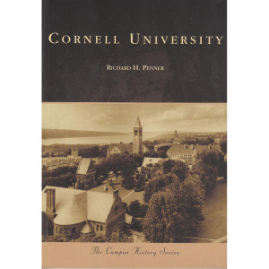 Penner - Cornell University