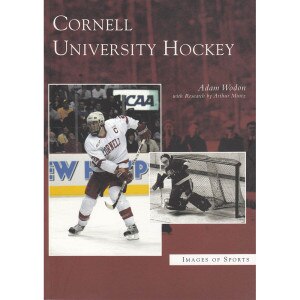 Cornell University Hockey