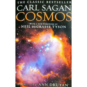Sagan - Cosmos