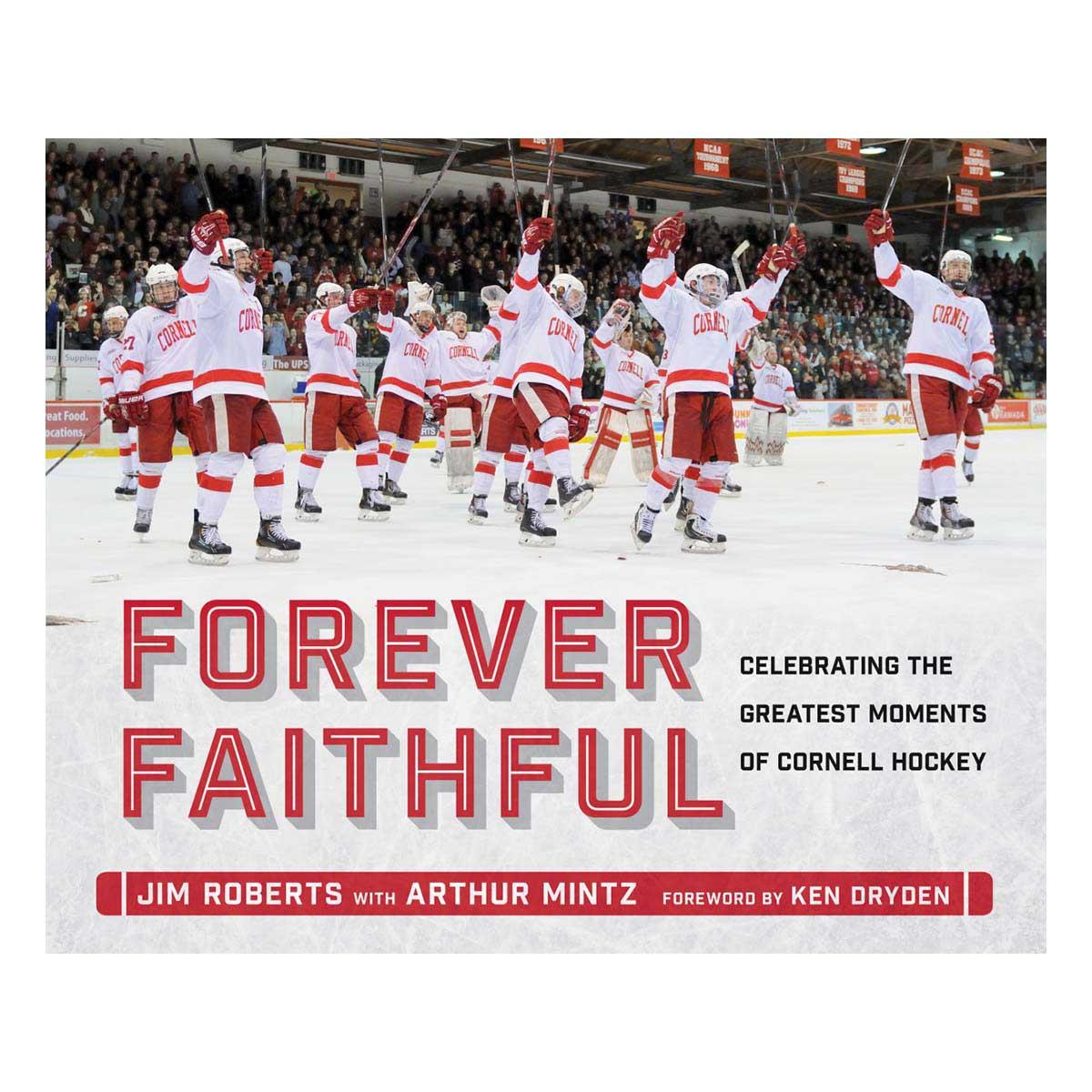 Forever Faithful