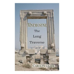 Mnemosyne. The Long Traverse