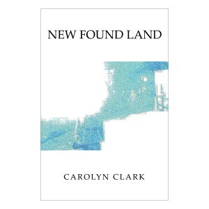 New Found Land