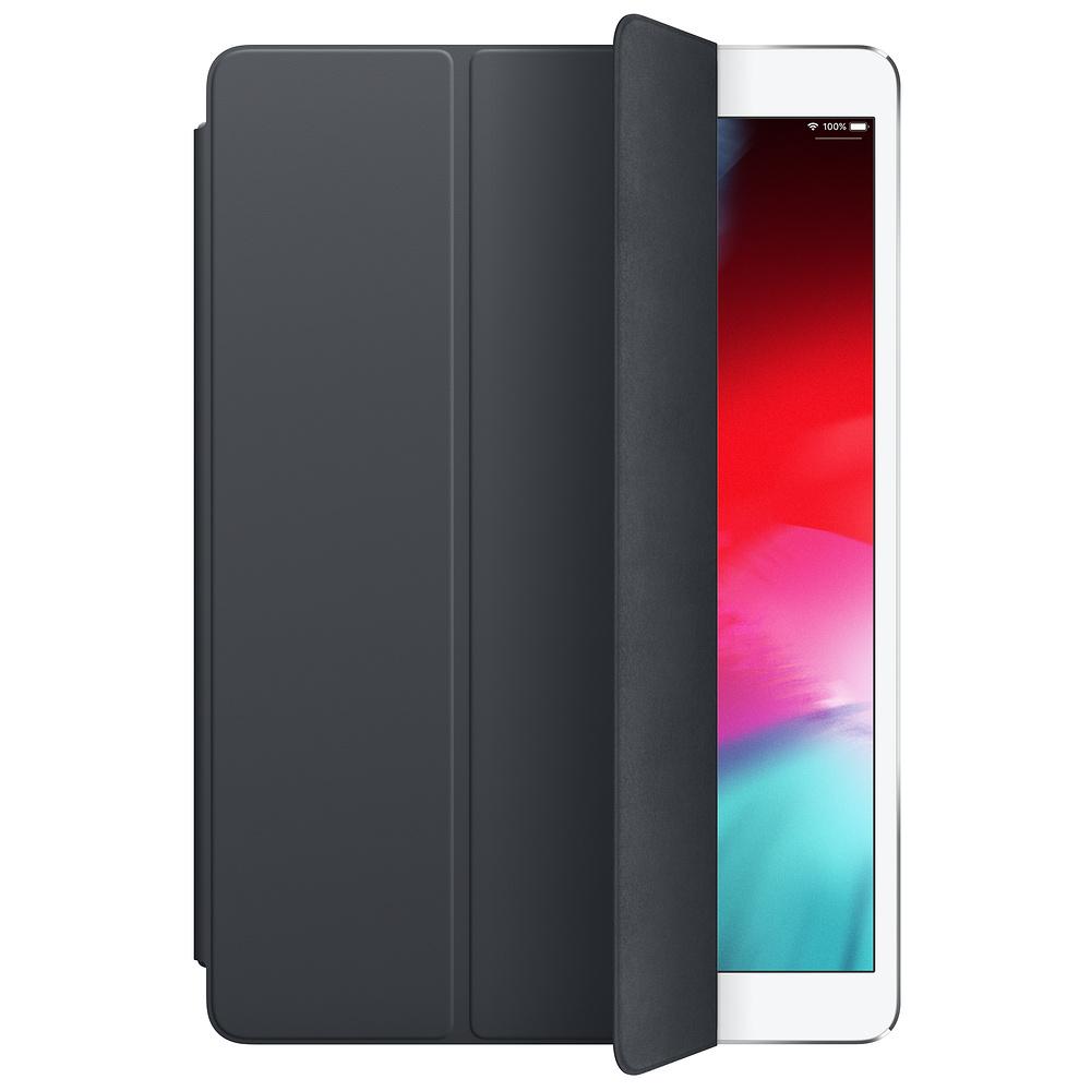 Smart Cover for 10.5in iPad Pro