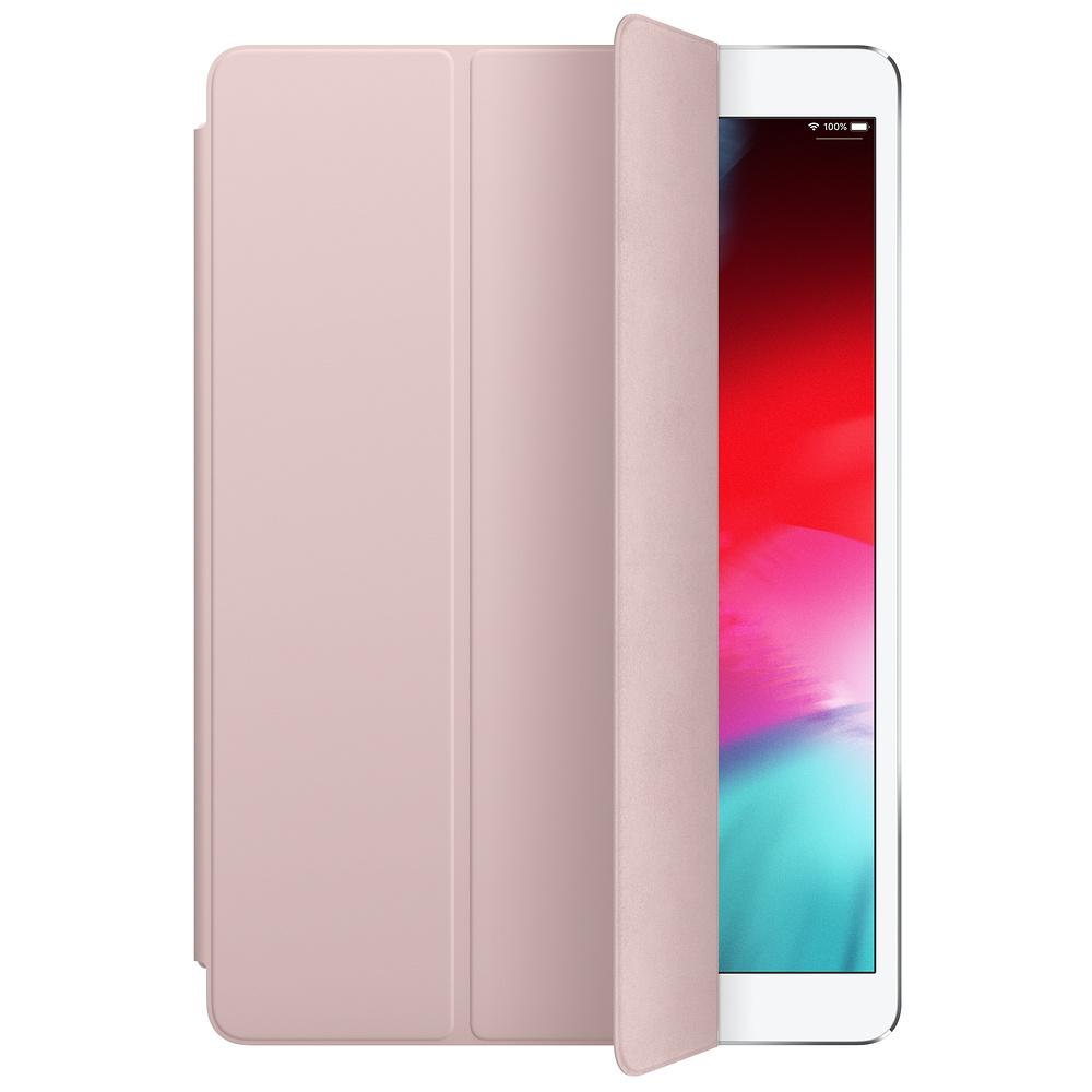 Smart Cover for 10.5in iPad Pro