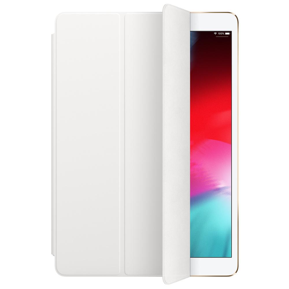 Smart Cover for 10.5in iPad Pro