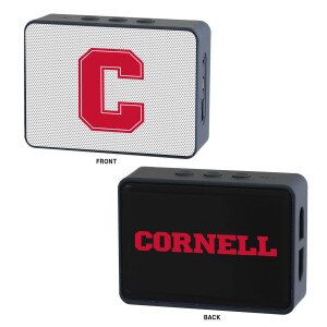 Cornell Bluetooth Speaker
