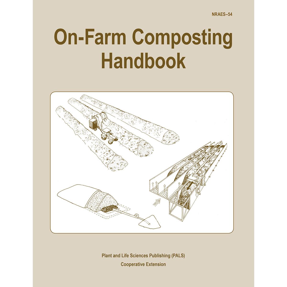 PALS - On-Farm Composting Handbook