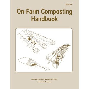 PALS - On-Farm Composting Handbook NRAES-54