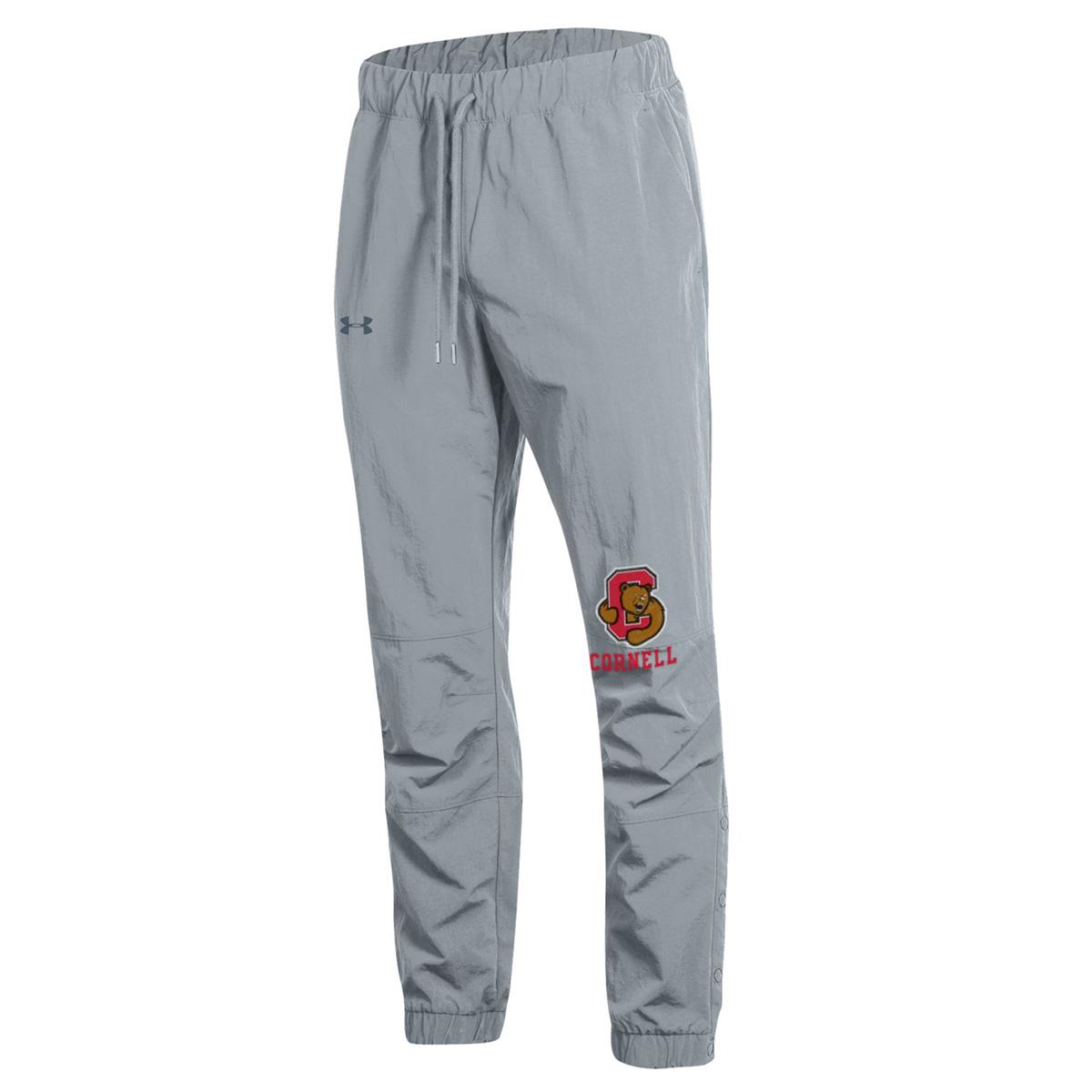 under armour pajama pants