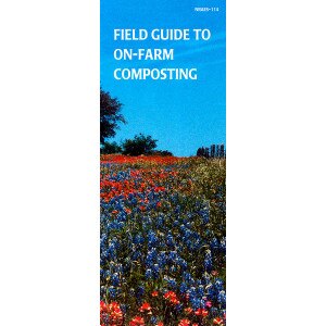 PALS - Field Guide to On-Farm Composting NRAES-114