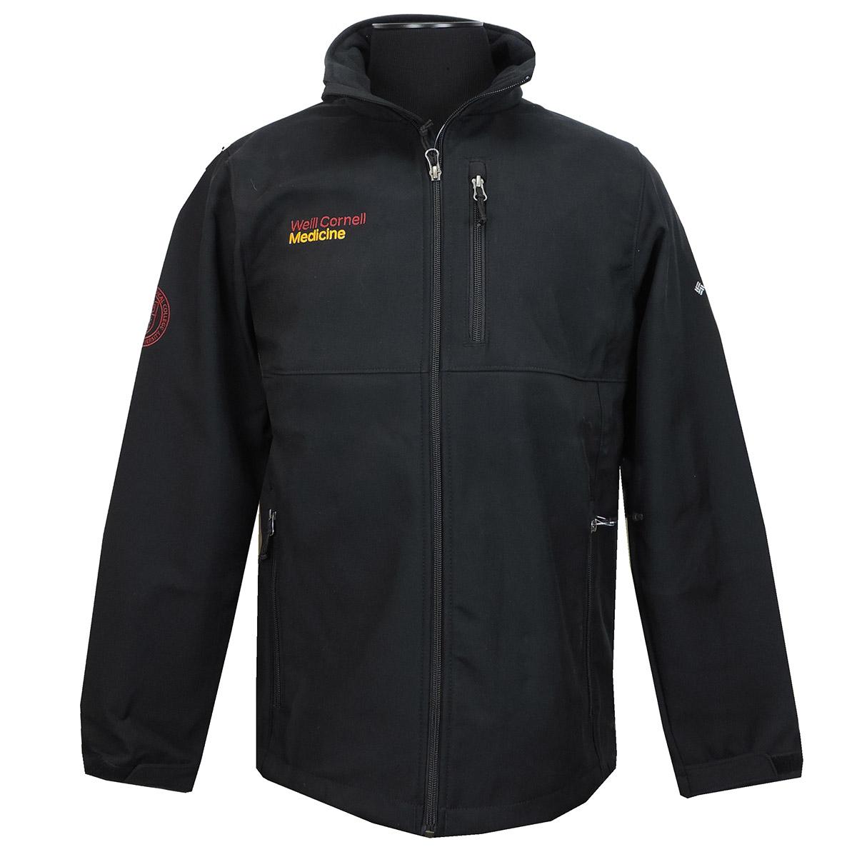 The Cornell Store Cornell University Apparel, Textbooks!