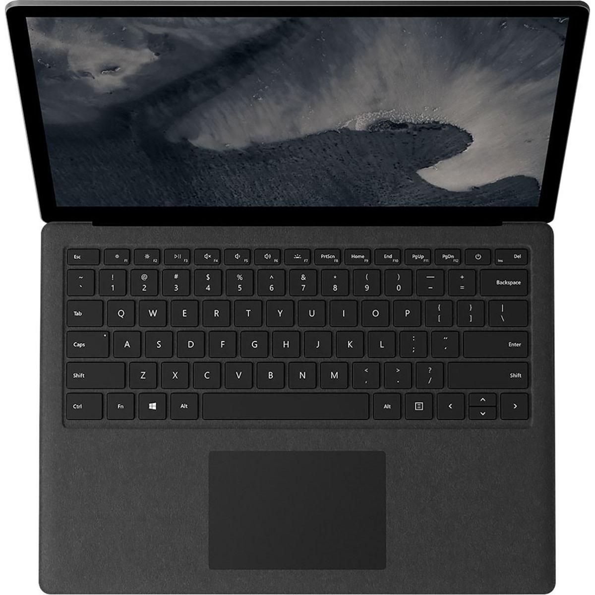 surface laptop 2 256g microsoft surface laptop 2 i7 256gb surface laptop 2 256g microsoft surface laptop 2 i7 256gb