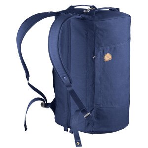 Fjall Raven Splitpack