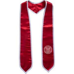 Cornell Stole of Gratitude