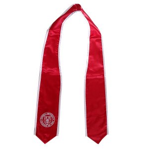 Cornell Stole of Gratitude