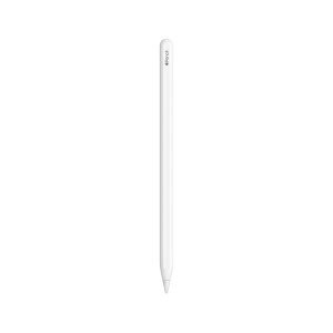 APPLE PENCIL SECOND GENERATION