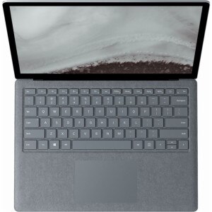 Microsoft Surface Laptop 2 I7 1b