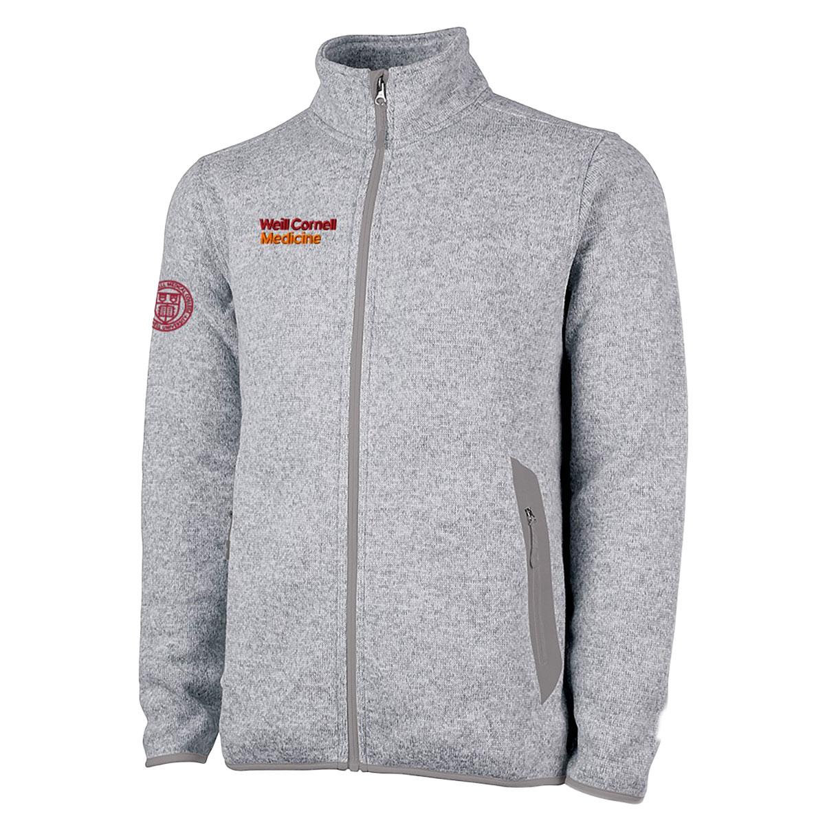 The Cornell Store Cornell University Apparel, Textbooks!