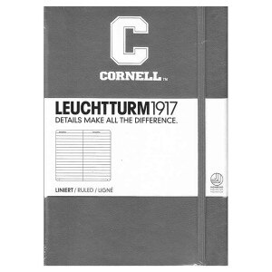 supplies notebooks binders folders the cornell store