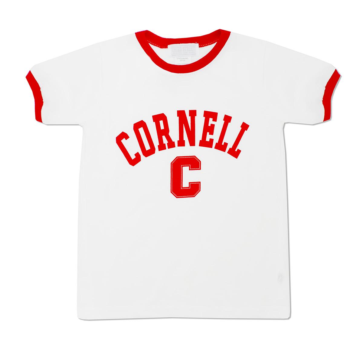 ryan reynolds blue shirt