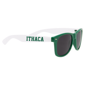Ithaca Sunglasses