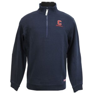Men's Vineyard Vines Cornell Shep Shirt