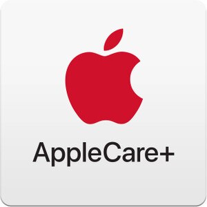 AppleCare+ for iMac