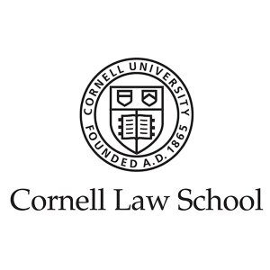 Chair Orders- Law School Emblem Option