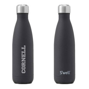 swell water bottle uk john lewis