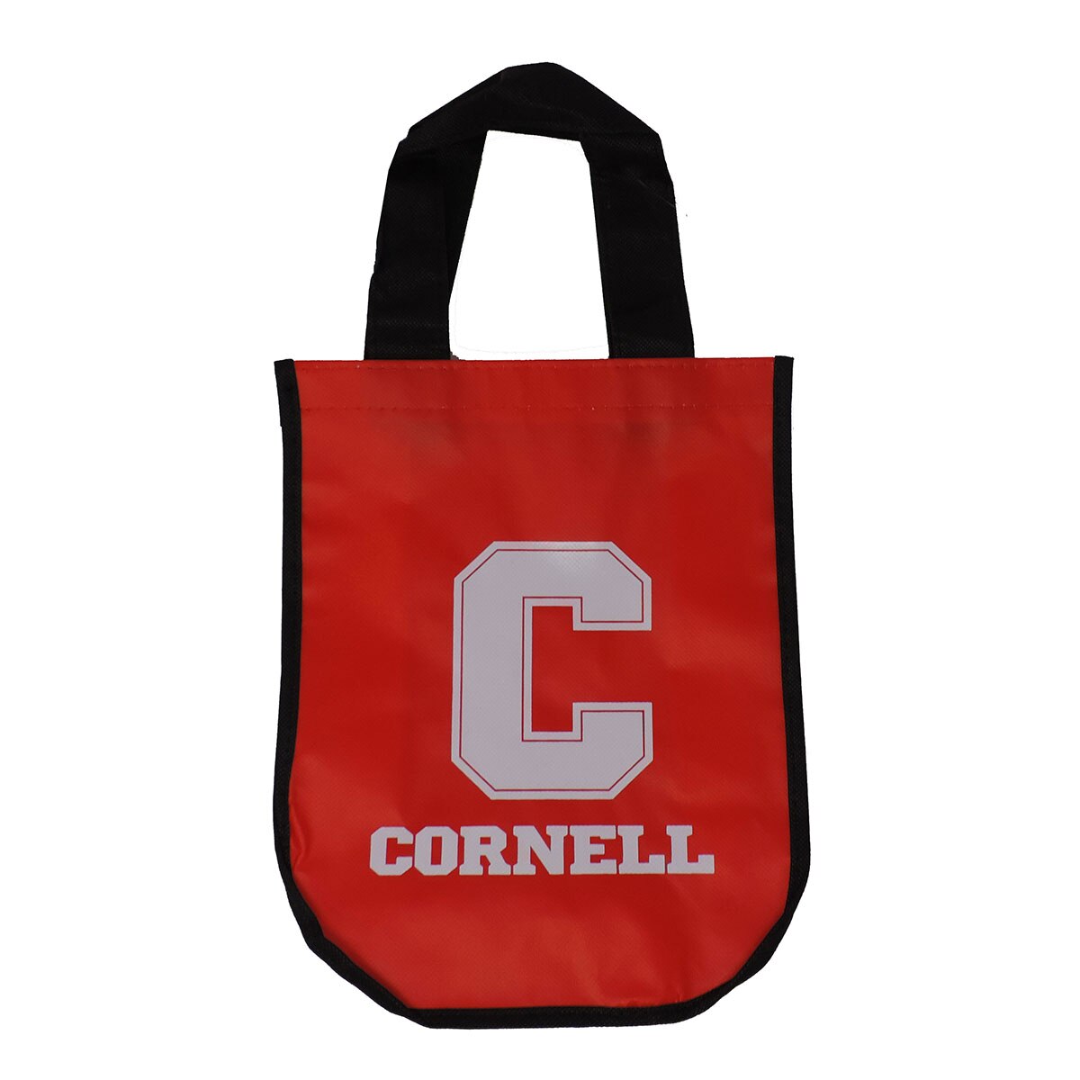 Cornell Reusable Small Tote