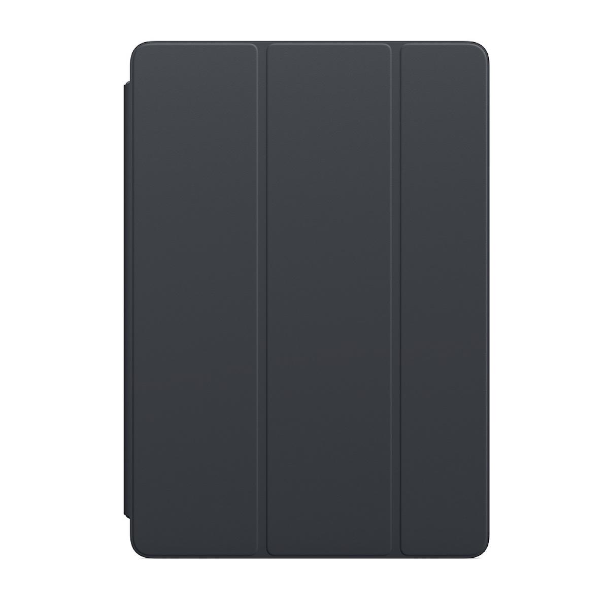 Apple Smart Cover for iPad (9th gen