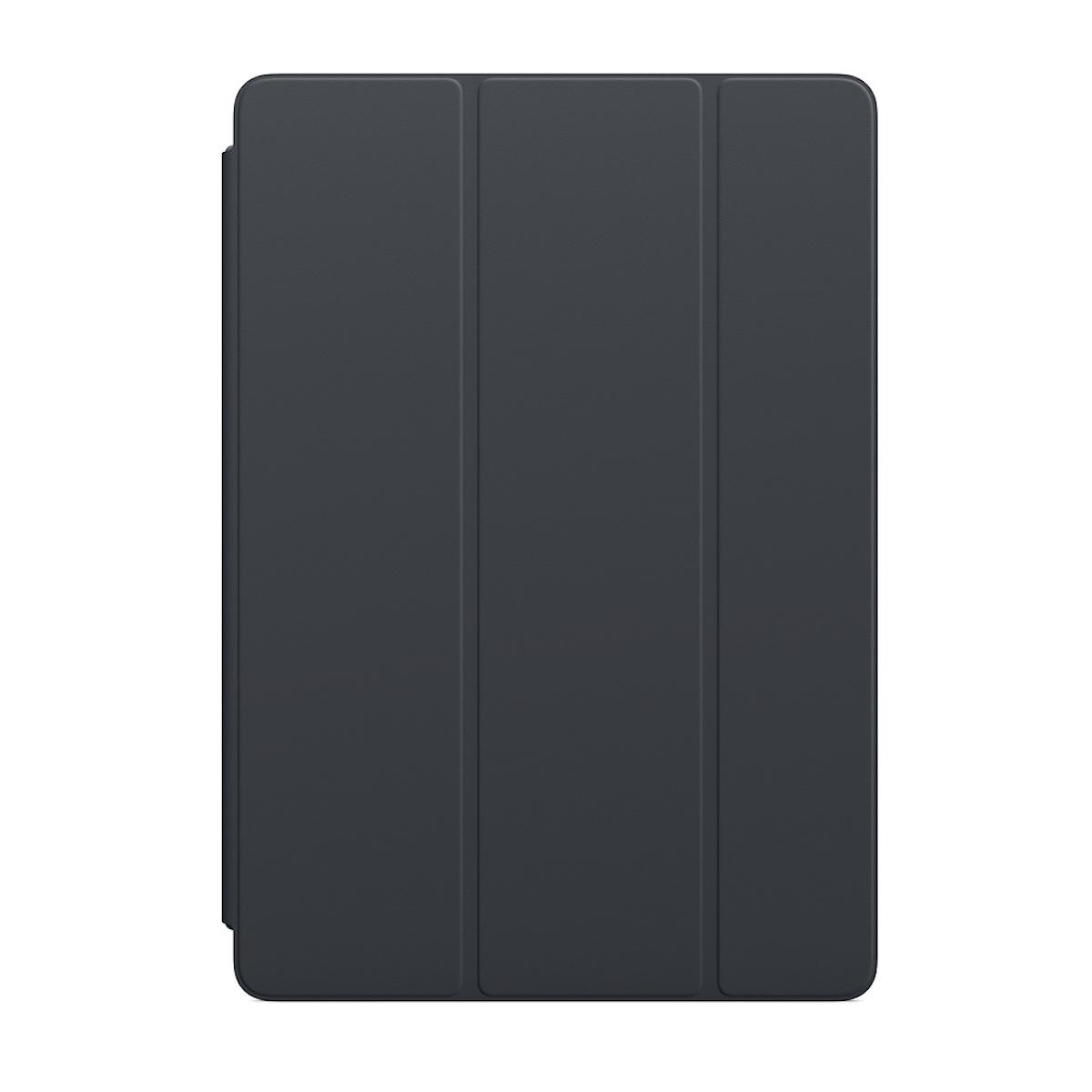 Apple Smart Cover for iPad (9th gen