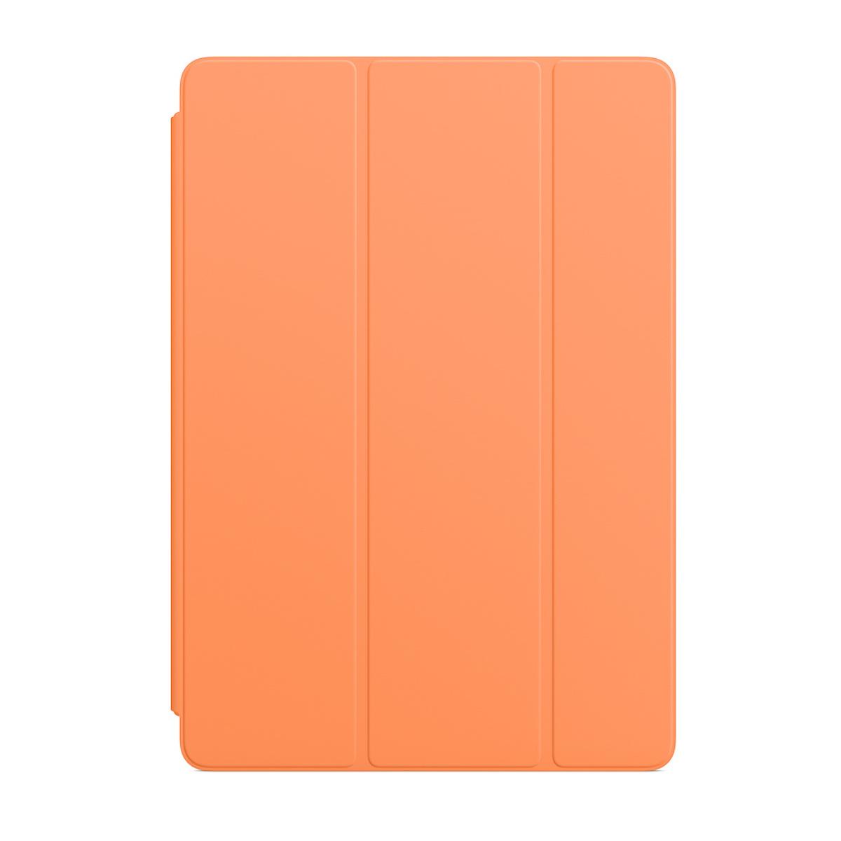 Apple Smart Cover for iPad (9th gen