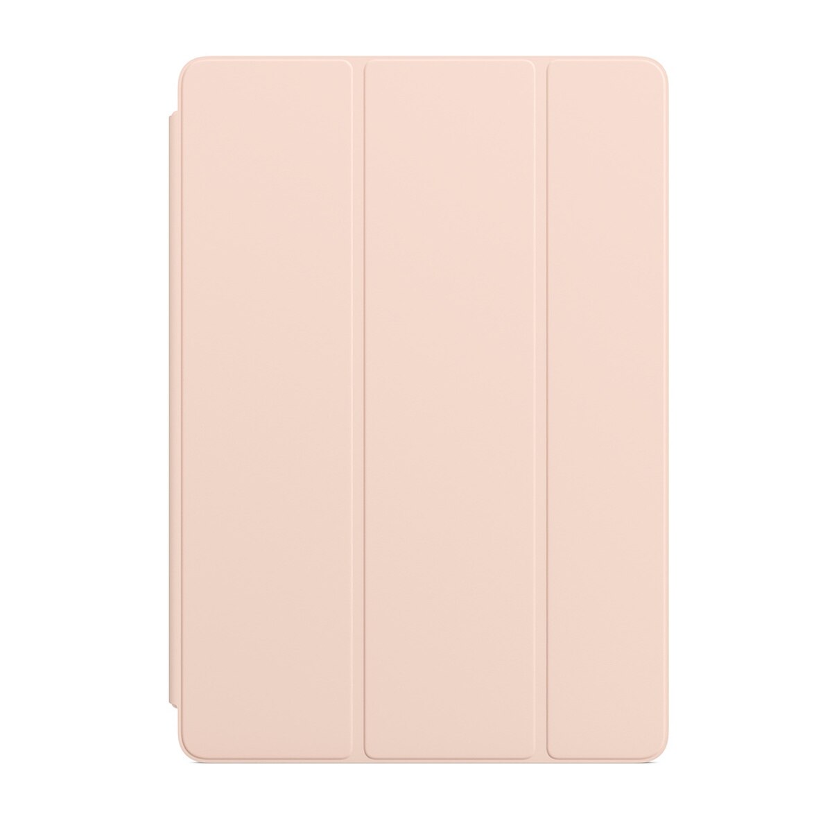 Apple Smart Cover for iPad (9th gen